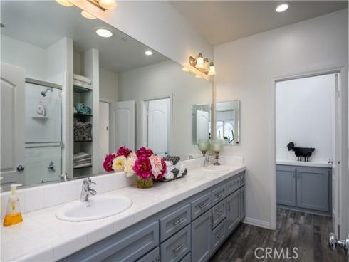 613 Frankfort Avenue, Huntington Beach, CA