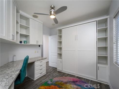 613 Frankfort Avenue, Huntington Beach, CA