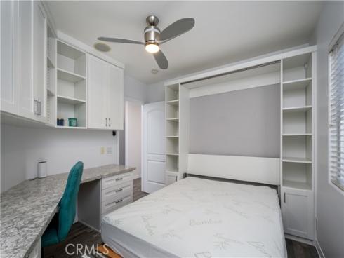 613 Frankfort Avenue, Huntington Beach, CA