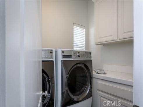 613 Frankfort Avenue, Huntington Beach, CA