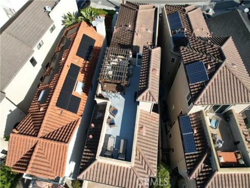 613 Frankfort Avenue, Huntington Beach, CA