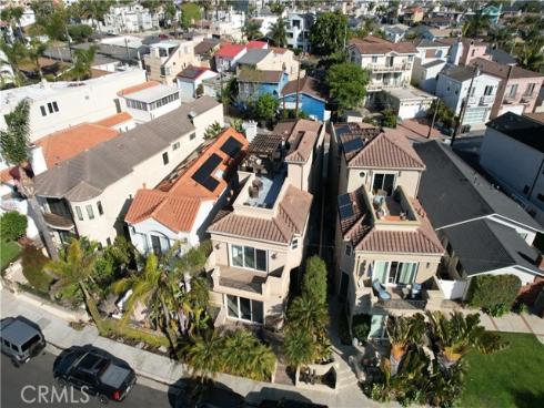 613 Frankfort Avenue, Huntington Beach, CA