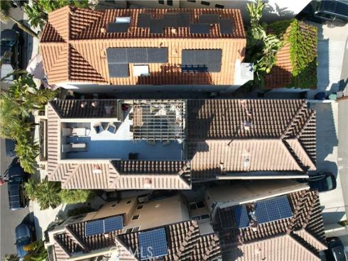 613 Frankfort Avenue, Huntington Beach, CA