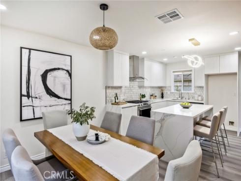 5591 Heil Avenue , Huntington Beach, CA