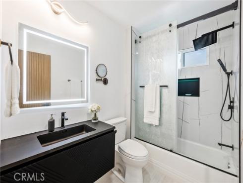 5591 Heil Avenue , Huntington Beach, CA