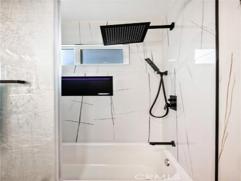 5591 Heil Avenue , Huntington Beach, CA