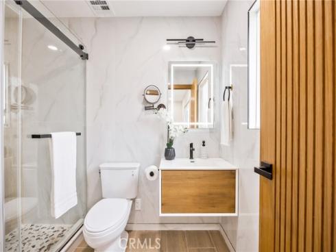 5591 Heil Avenue , Huntington Beach, CA