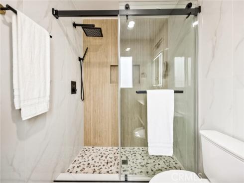 5591 Heil Avenue , Huntington Beach, CA