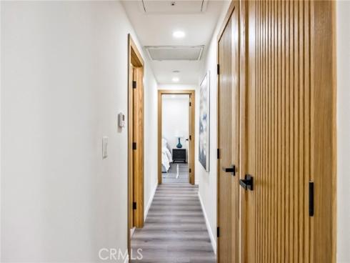 5591 Heil Avenue , Huntington Beach, CA