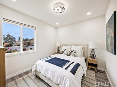 5591 Heil Avenue , Huntington Beach, CA