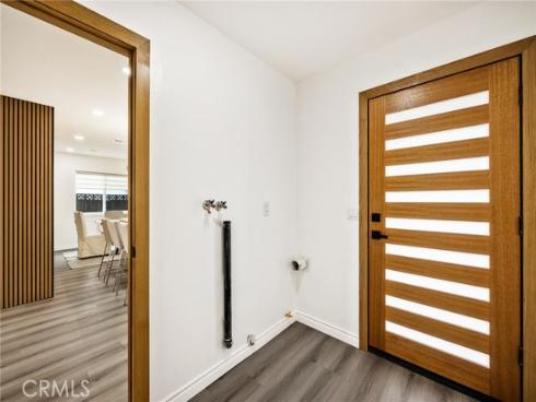 5591 Heil Avenue , Huntington Beach, CA