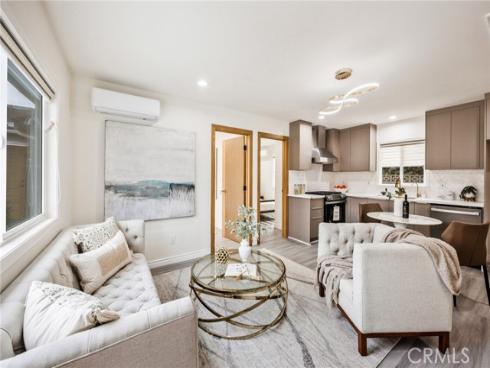 5591 Heil Avenue , Huntington Beach, CA