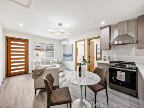 5591 Heil Avenue , Huntington Beach, CA