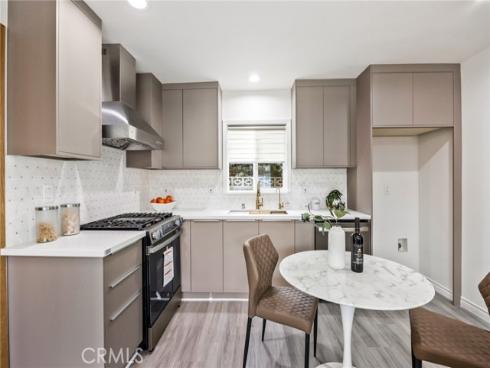 5591 Heil Avenue , Huntington Beach, CA