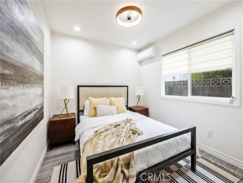 5591 Heil Avenue , Huntington Beach, CA