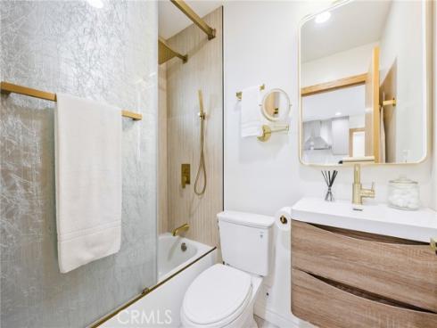 5591 Heil Avenue , Huntington Beach, CA