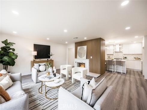 5591 Heil Avenue , Huntington Beach, CA