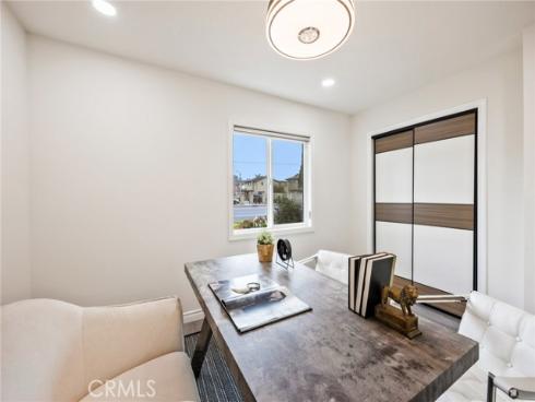 5591 Heil Avenue , Huntington Beach, CA