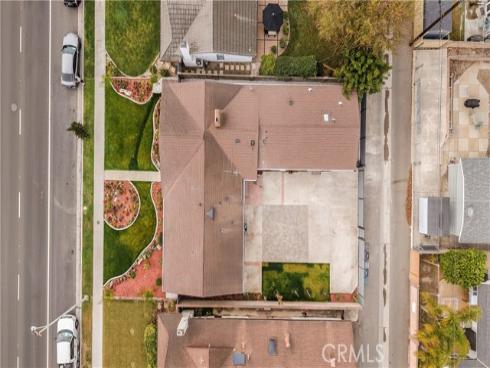 5591 Heil Avenue , Huntington Beach, CA