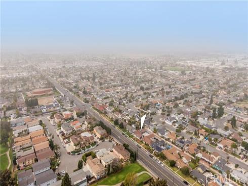 5591 Heil Avenue , Huntington Beach, CA