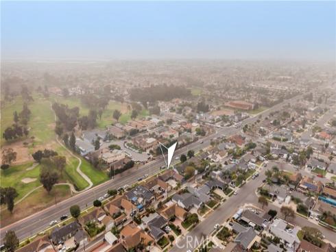 5591 Heil Avenue , Huntington Beach, CA