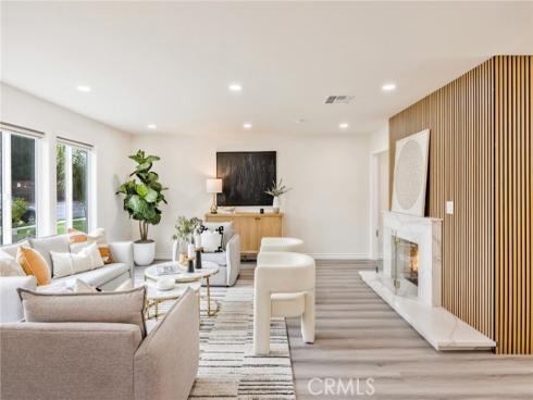 5591 Heil Avenue , Huntington Beach, CA