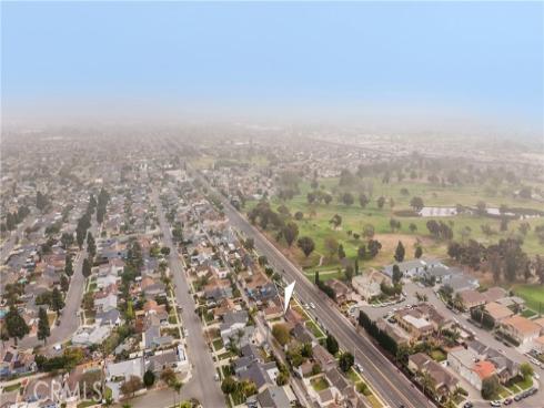 5591 Heil Avenue , Huntington Beach, CA