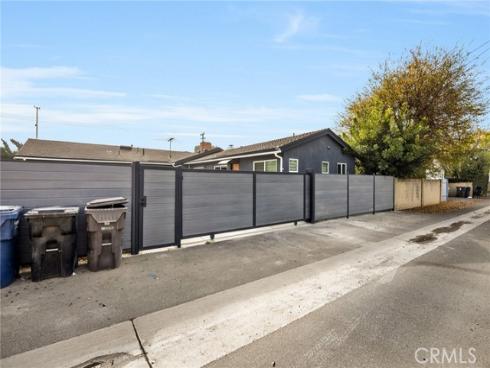 5591  Heil Avenue  , Huntington Beach, CA
