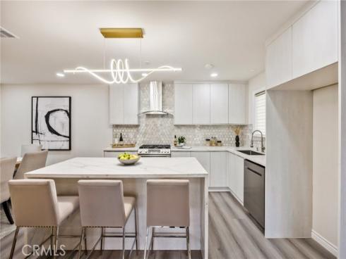 5591 Heil Avenue , Huntington Beach, CA