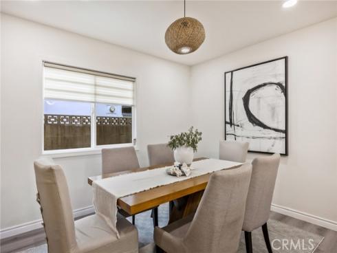 5591 Heil Avenue , Huntington Beach, CA