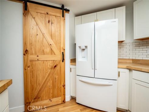 310 Lake 216 Street, Huntington Beach, CA