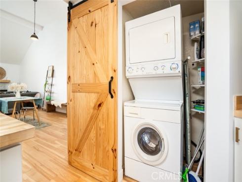 310 Lake 216 Street, Huntington Beach, CA