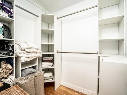 310 Lake 216 Street, Huntington Beach, CA