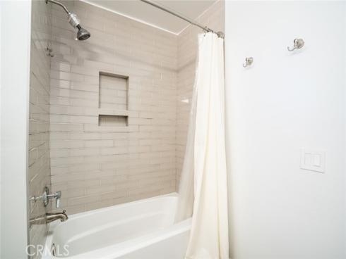 310 Lake 216 Street, Huntington Beach, CA