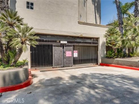 310 Lake 216 Street, Huntington Beach, CA