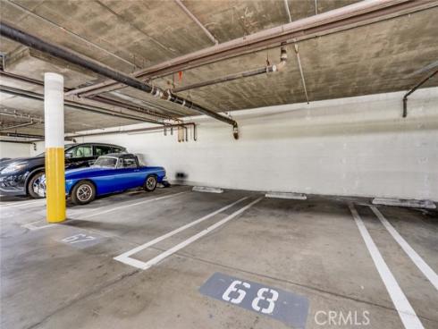 310 Lake 216 Street, Huntington Beach, CA