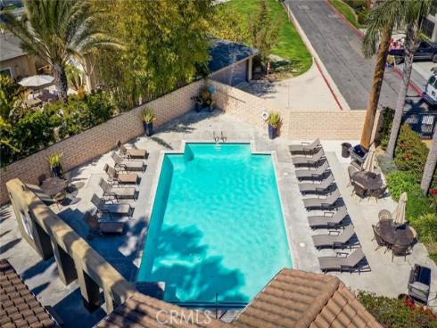 310 Lake 216 Street, Huntington Beach, CA