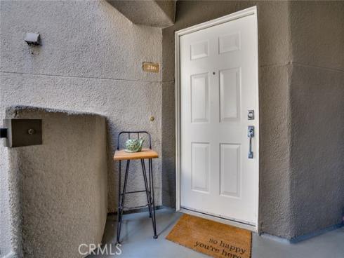 310 Lake 216 Street, Huntington Beach, CA