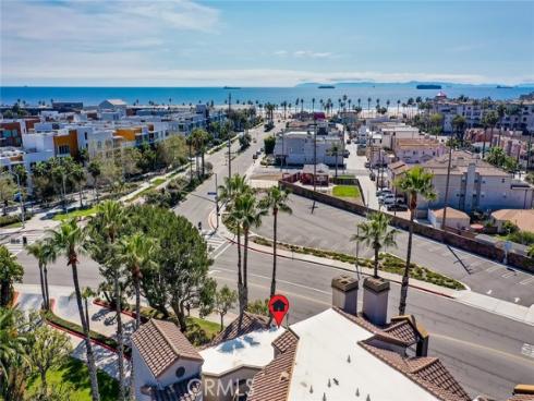 310 Lake 216 Street, Huntington Beach, CA