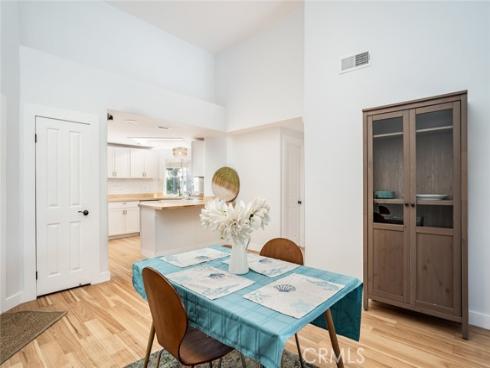 310 Lake 216 Street, Huntington Beach, CA