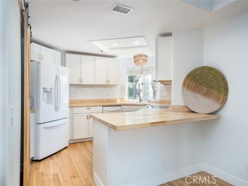 310 Lake 216 Street, Huntington Beach, CA