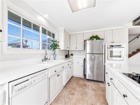 10022 Bismark Drive, Huntington Beach, CA