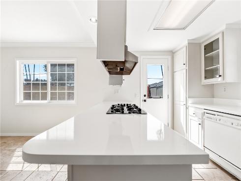 10022 Bismark Drive, Huntington Beach, CA