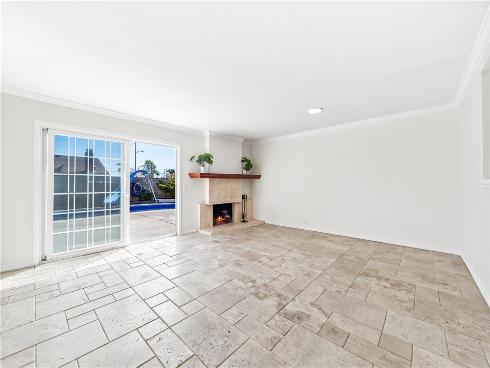 10022 Bismark Drive, Huntington Beach, CA