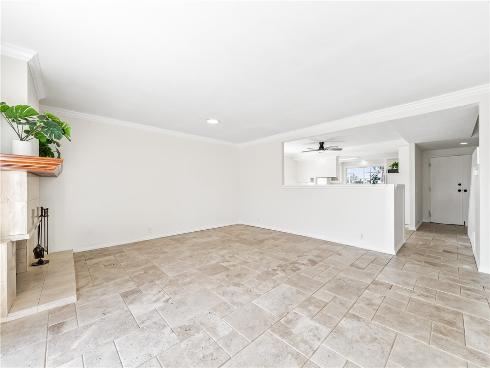 10022 Bismark Drive, Huntington Beach, CA