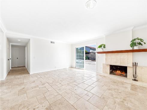 10022 Bismark Drive, Huntington Beach, CA