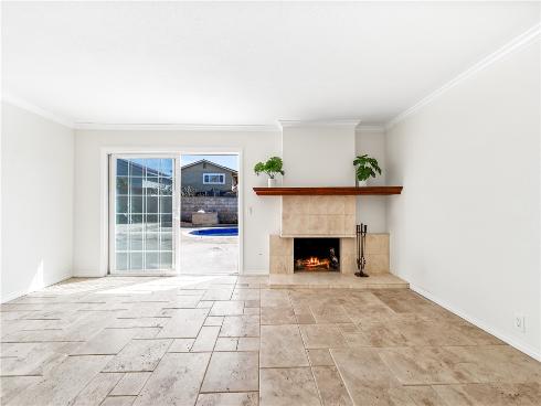 10022 Bismark Drive, Huntington Beach, CA