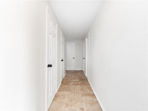 10022 Bismark Drive, Huntington Beach, CA