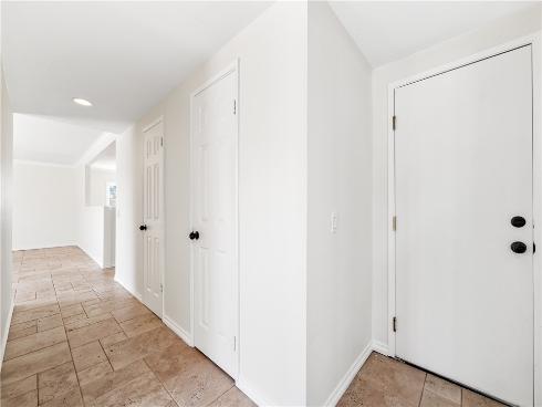 10022 Bismark Drive, Huntington Beach, CA