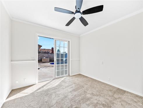 10022 Bismark Drive, Huntington Beach, CA